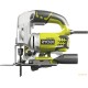 Электролобзик Ryobi RJS1050-K