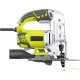 Электролобзик Ryobi RJS1050-K