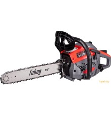 Бензопила Fubag FPS 37