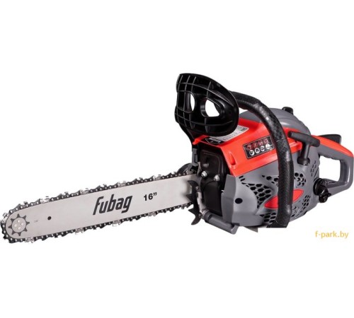 Бензопила Fubag FPS 37