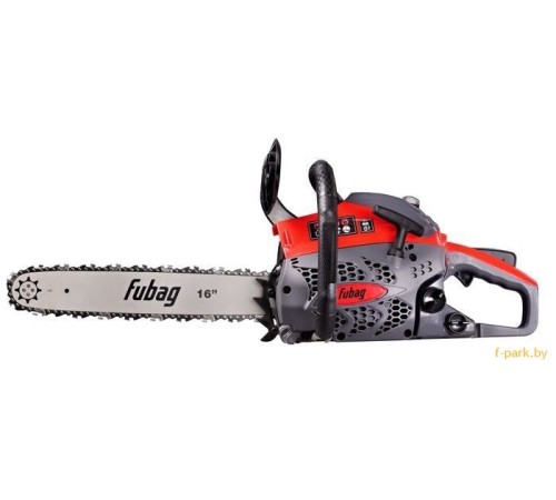 Бензопила Fubag FPS 37