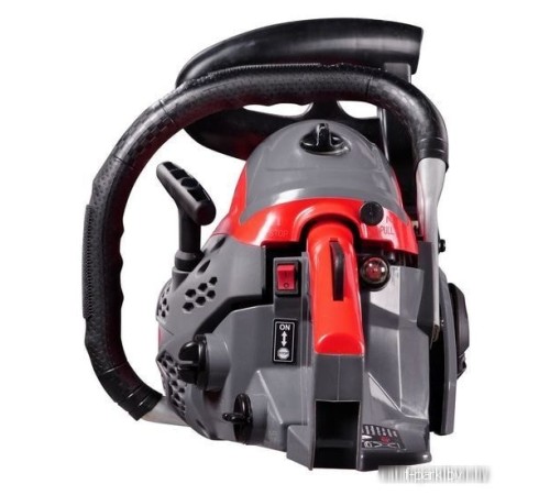 Бензопила Fubag FPS 37