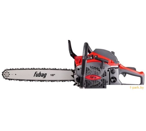 Бензопила Fubag FPS 56