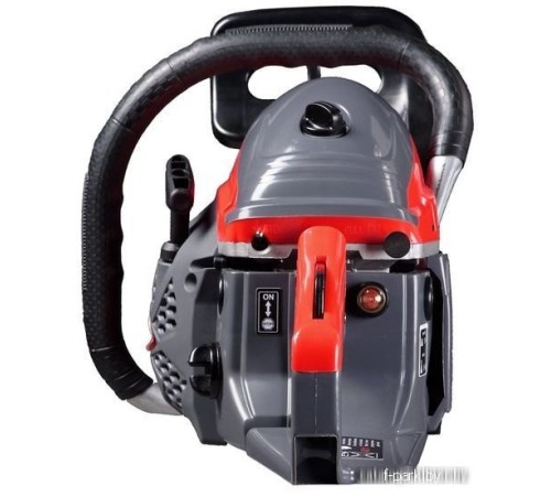 Бензопила Fubag FPS 56