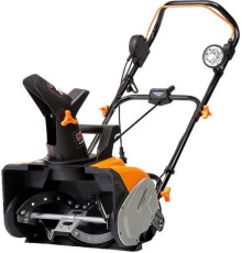 Снегоуборщик электрический Daewoo Power Dast 2600E