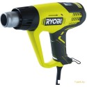 Промышленный фен Ryobi EHG2020LCD