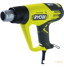 Промышленный фен Ryobi EHG2020LCD