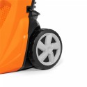 Мойка высокого давления Daewoo Power DAW 400