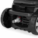 Мойка высокого давления Daewoo Power DAW 400