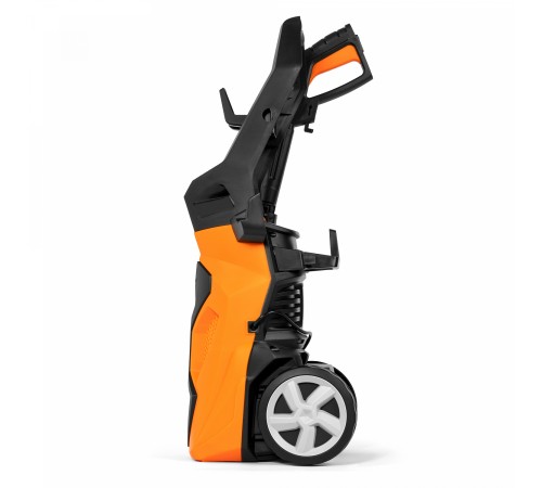 Мойка высокого давления Daewoo Power DAW 500