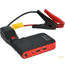 Пусковое устройство Fubag DRIVE 400