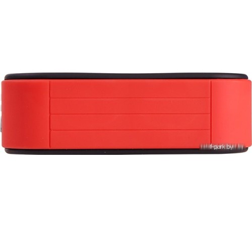 Пусковое устройство Fubag DRIVE 400