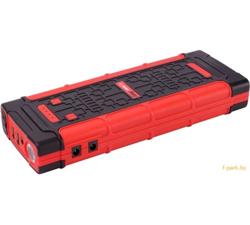 Пусковое устройство Fubag DRIVE 600