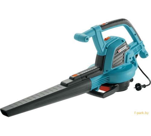 Воздуходувка Gardena ErgoJet 3000 [9332-20]