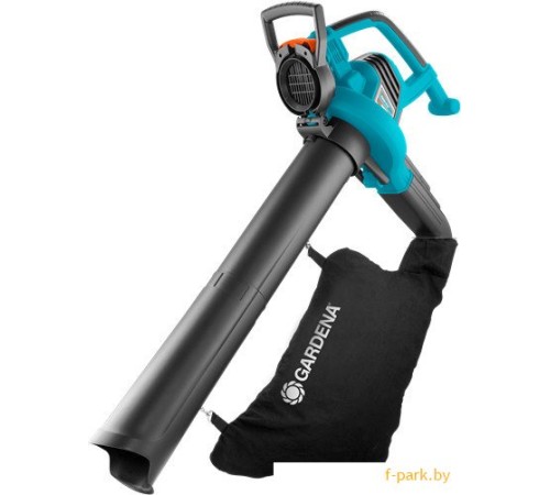 Воздуходувка Gardena ErgoJet 3000 [9332-20]