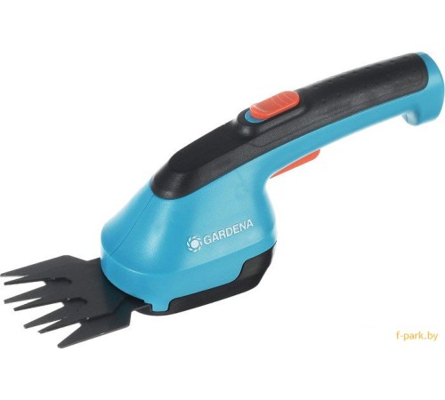 Садовые ножницы Gardena AccuCut [9850-20]