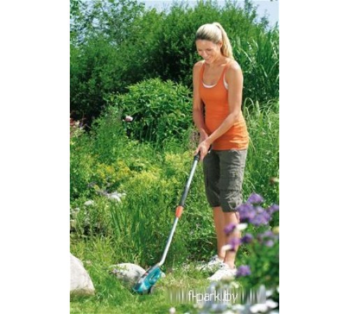 Садовые ножницы Gardena ClassicCut [8885-20]