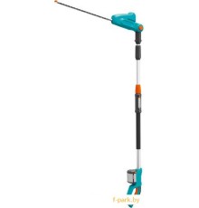 Высоторез Gardena THS Li-18/42 (без аккумулятора)