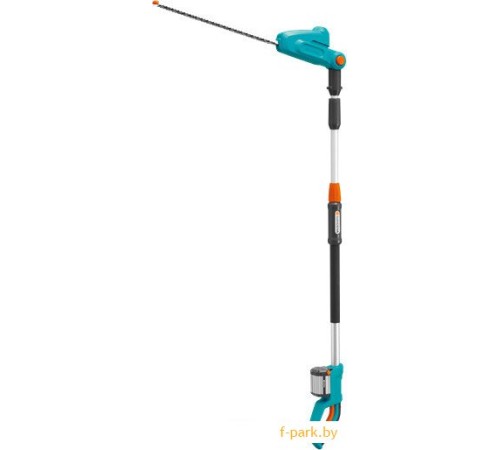 Высоторез Gardena THS Li-18/42 (без аккумулятора)