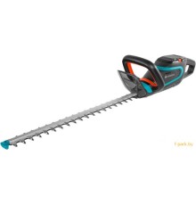 Кусторез Gardena PowerCut Li-40/60 (с аккумулятором)