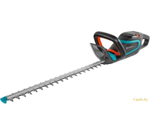 Кусторез Gardena PowerCut Li-40/60 (с аккумулятором)