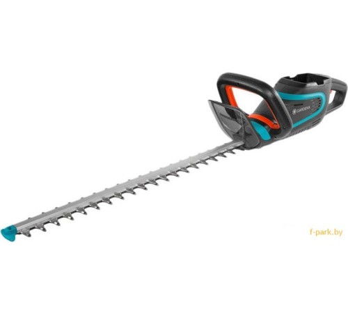 Кусторез Gardena PowerCut Li-40/60 (без аккумулятора)