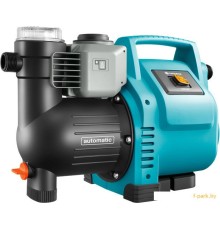 Установка повышения давления Gardena 3500/4E Classic [1757-20]