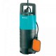 Колодезный насос Gardena 5500/3 Classic [1461-20]