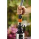 Насос скважинный Gardena 6000/5 inox Premium