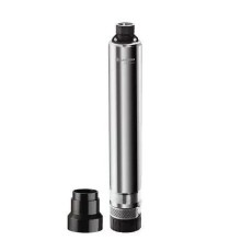 Насос скважинный Gardena 6000/5 inox Premium