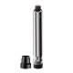 Насос скважинный Gardena 6000/5 inox Premium