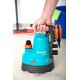 Дренажный насос Gardena 7000/С [01661-20]