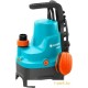 Дренажный насос Gardena 7000/D [01665-20]
