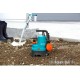 Дренажный насос Gardena 7000/D [01665-20]