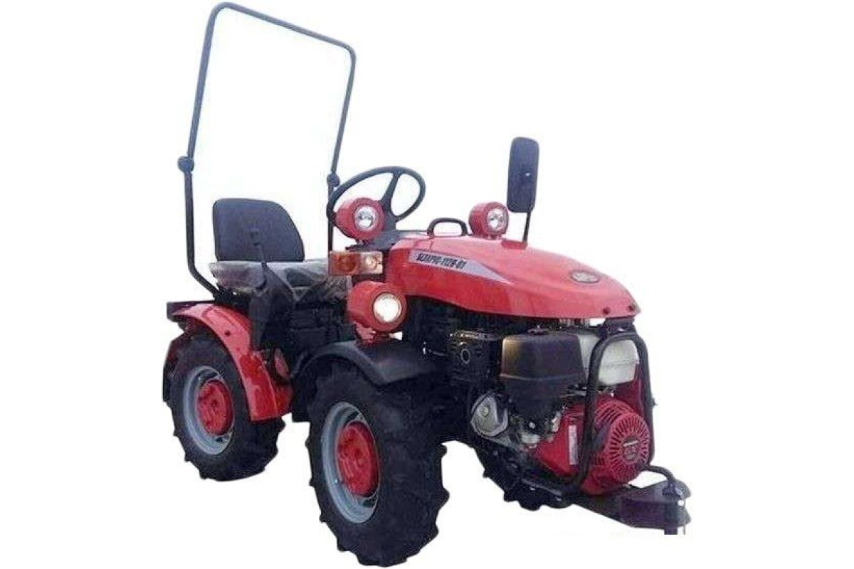  112H-01