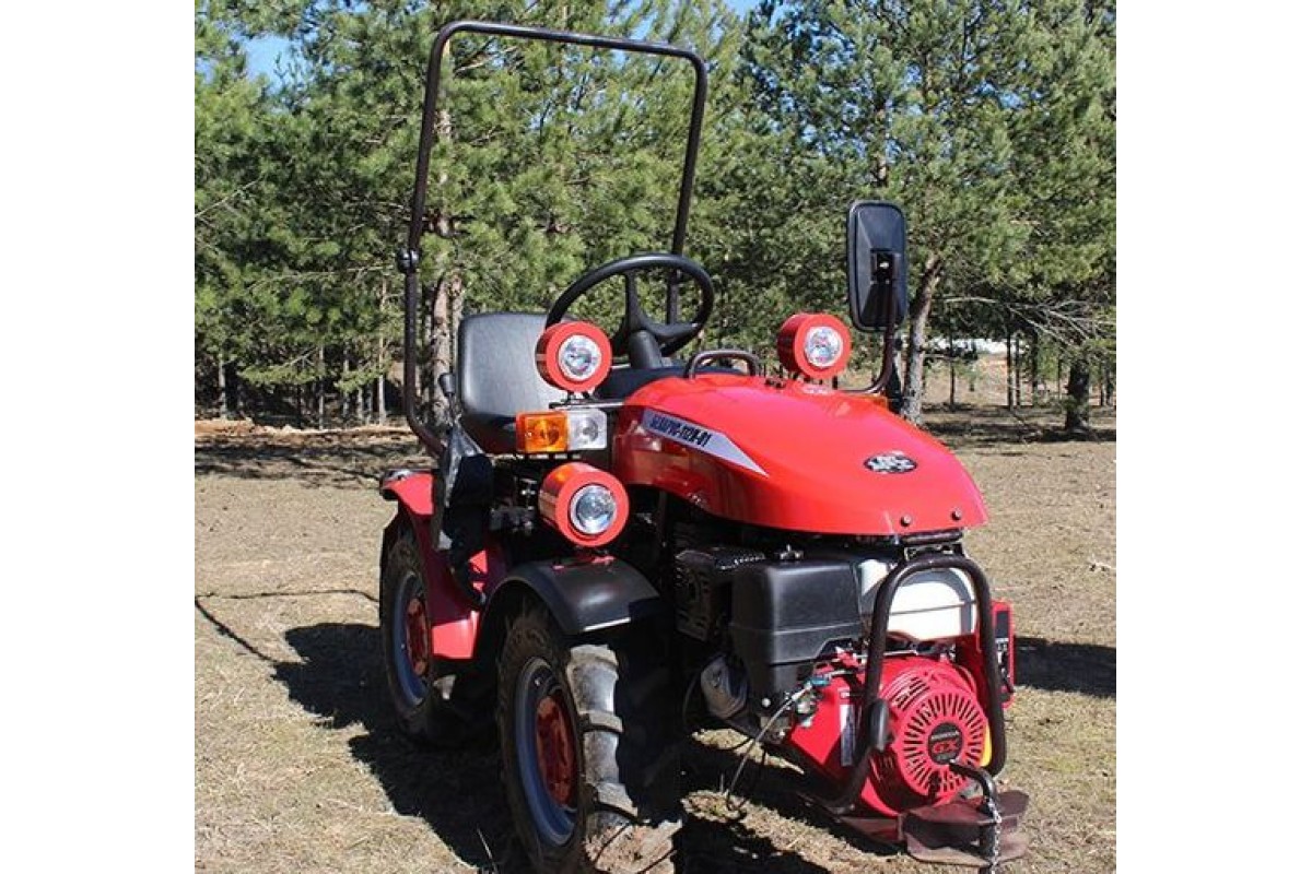  112H-01