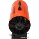 Тепловая пушка газовая Ecoterm GHD-301