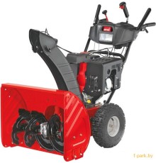 Снегоуборщик бензиновый MTD Optima ME 66