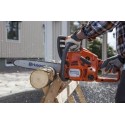 Бензопила Husqvarna 120II 967861906