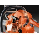 Бензопила Husqvarna 120II 967861906