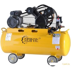 Компрессор Skiper IBL3100V