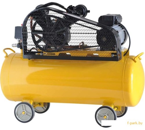 Компрессор Skiper IBL3100V