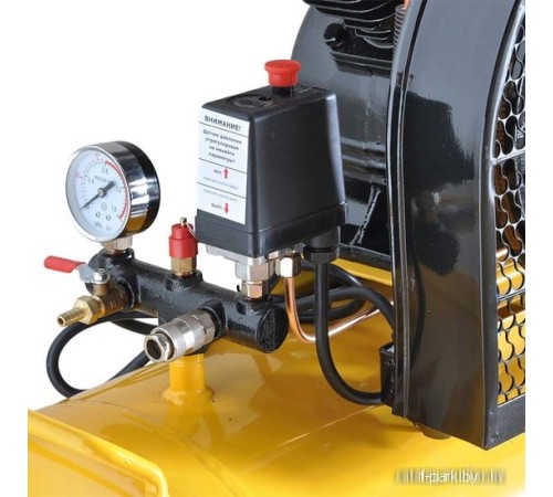 Компрессор Skiper IBL3100V