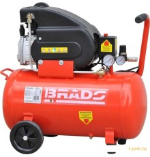Компрессор Brado AR50B