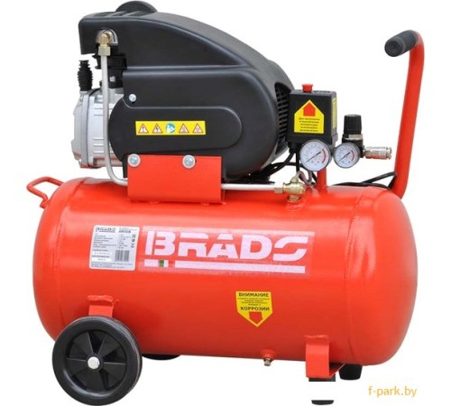 Компрессор Brado AR50B
