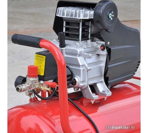 Компрессор Brado AR50B