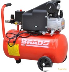 Компрессор Brado AR25S
