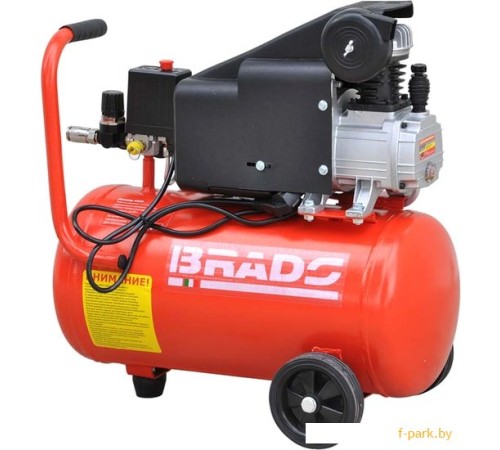 Компрессор Brado AR25S
