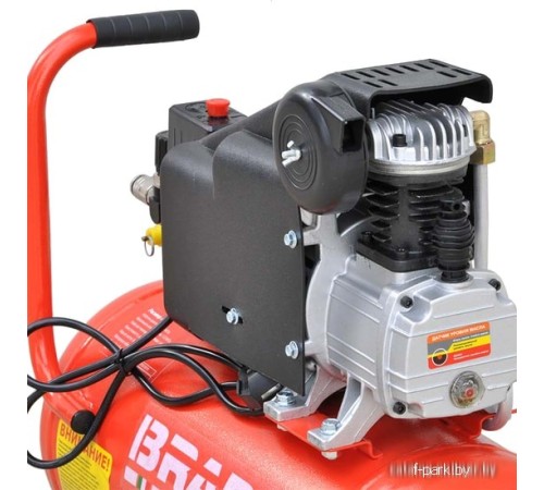 Компрессор Brado AR25S