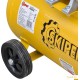Компрессор Skiper AR25A